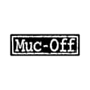 Muc-Off logo