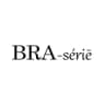 BRA-serie logo