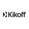 Kikoff logo