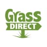 Grass Direct logo