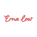 Erna Low logo