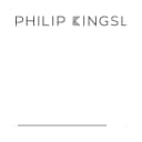 Philip Kingsley logo