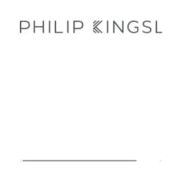 Philip Kingsley logo