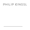 Philip Kingsley logo