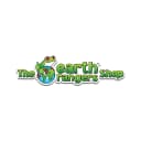 The Earth Rangers Shop logo