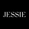 Jessie Boutique logo