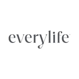 EveryLife logo