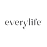 EveryLife logo