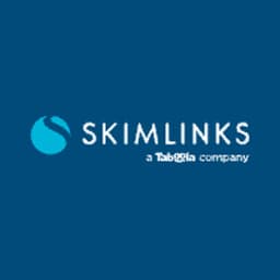 Skimlinks logo