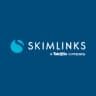 Skimlinks logo
