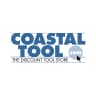 Coastal Tool logo