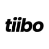 tiibo logo