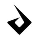 Pryme logo