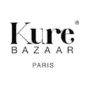 Kure Bazaar Paris logo