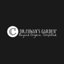 Dr. Cowan's Garden logo