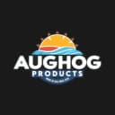AugHog logo