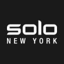 Solo New York logo