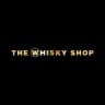 The Whisky Shop logo