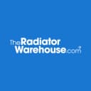 The Radiator Warehouse logo