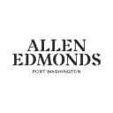 Allen Edmonds logo