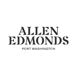 Allen Edmonds logo
