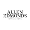 Allen Edmonds logo