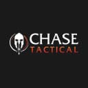 Chase Tactical logo