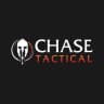 Chase Tactical logo