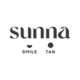 Sunna logo
