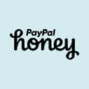 Honey logo