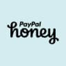 Honey logo