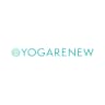YogaRenew logo