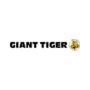 Giant Tiger logo
