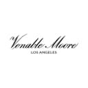 Venable Moore logo