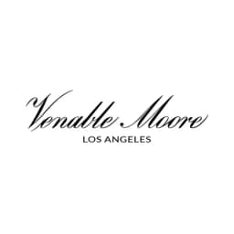 Venable Moore logo