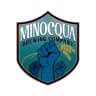 Minocqua Brewing Company logo