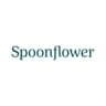 Spoonflower logo