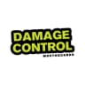 Damage Control Mouthguards logo