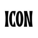 ICON India logo