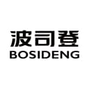 Bosideng logo