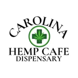 Carolina Hemp Cafe logo
