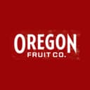 Oregon Fruit logo