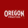 Oregon Fruit logo