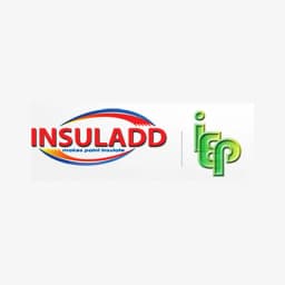 Insuladd logo