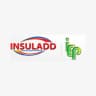Insuladd logo
