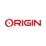 Origin PC logo