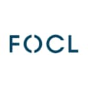 FOCL logo