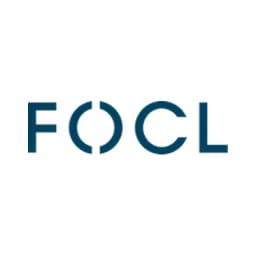 FOCL logo