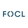 FOCL logo