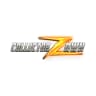 CollectorZown logo